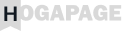 HOGAPAGE